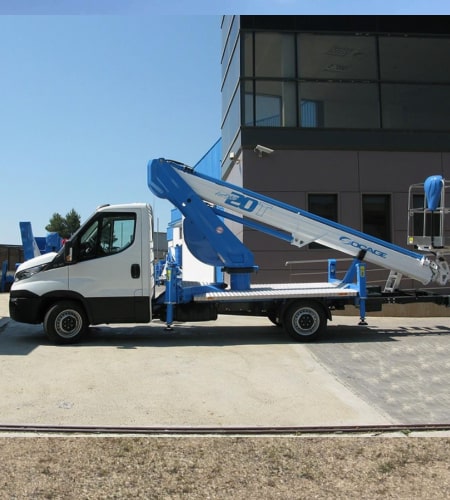 LKW-steiger-kunze-20T-1