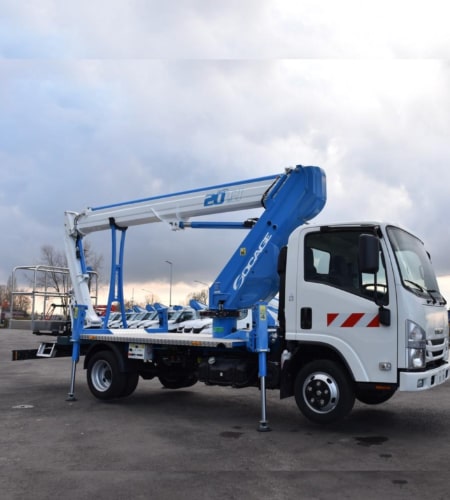 LKW-steiger-kunze-20TJ