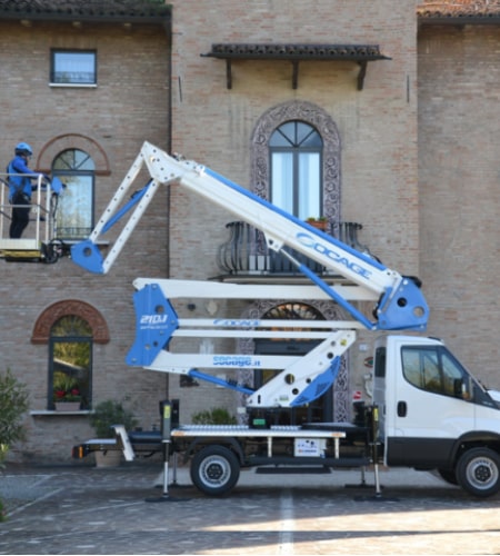 LKW-steiger-kunze-21DJ