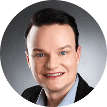 Florian-Kunze-84fa5316 Florian-Kunze-84fa5316