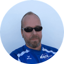 Micha19 klein-ae6fdbd6 Micha19 klein-ae6fdbd6