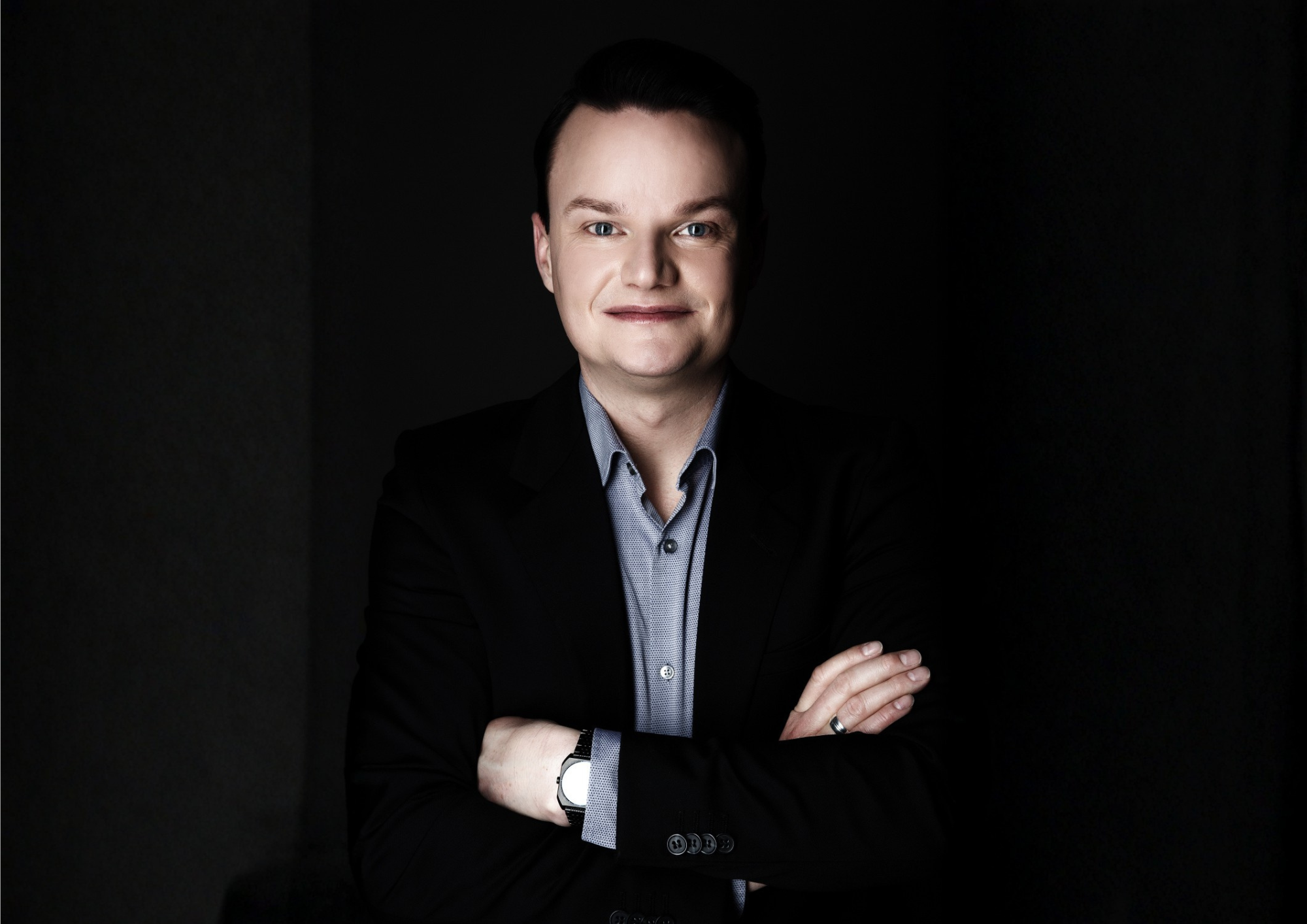 Florian Kunze-Scheffler